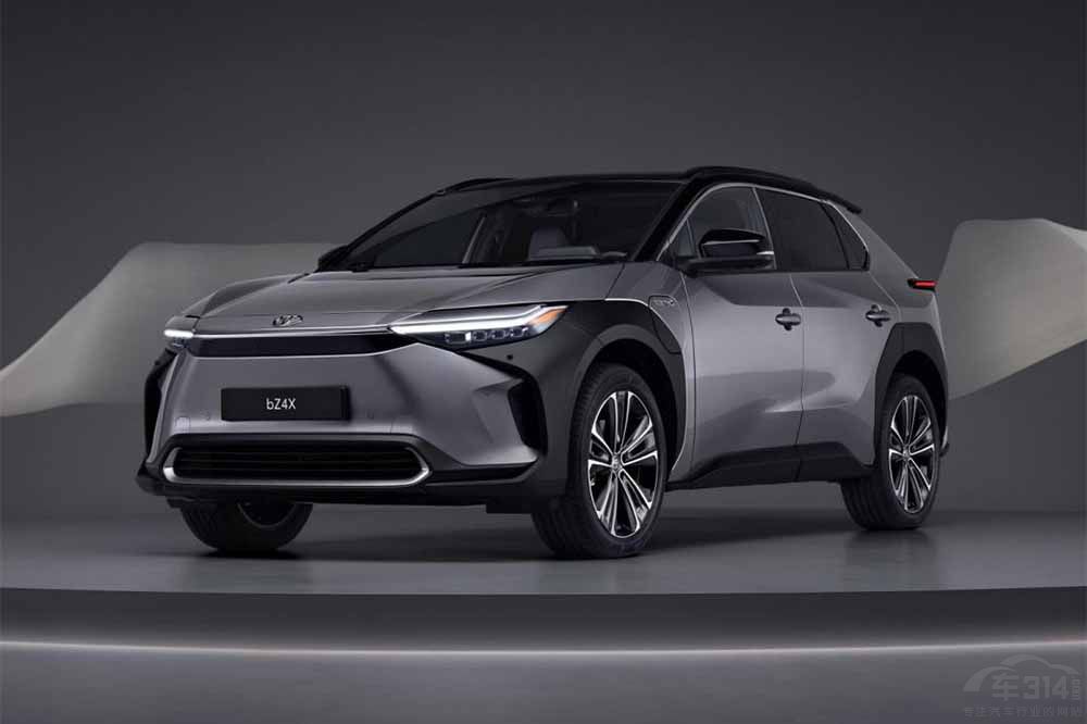 2022Դչ @܇e(cu)^