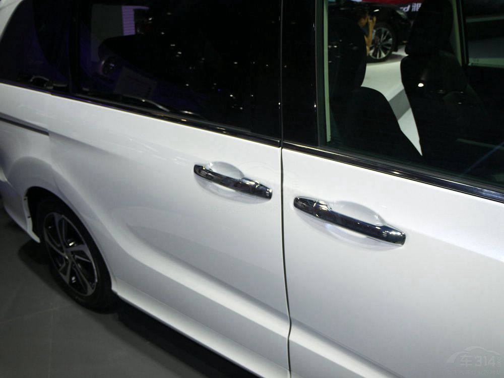 2021꣬Pc(din)ֵُIMPV܇