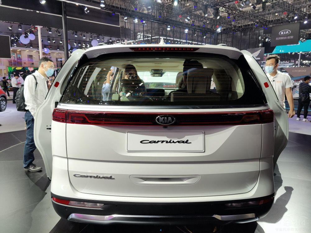 2021Pc(din)ֵُIMPV܇