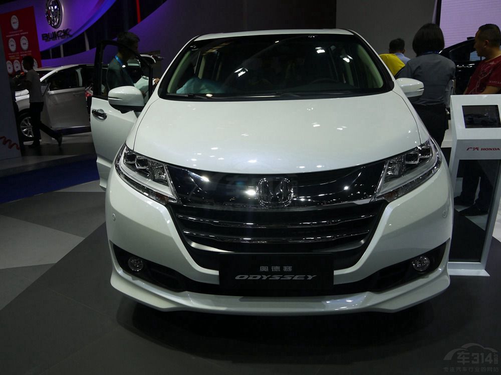 2021Pc(din)ֵُIMPV܇