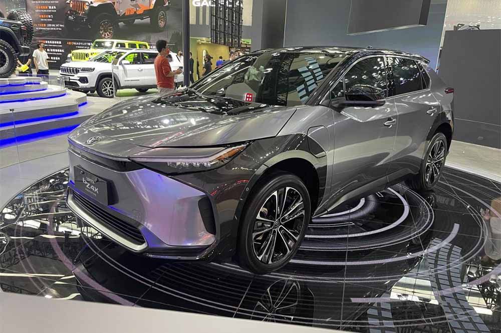 2022Դչ @܇e(cu)^