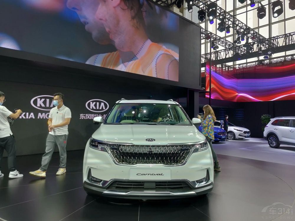 2021Pc(din)ֵُIMPV܇ͣ