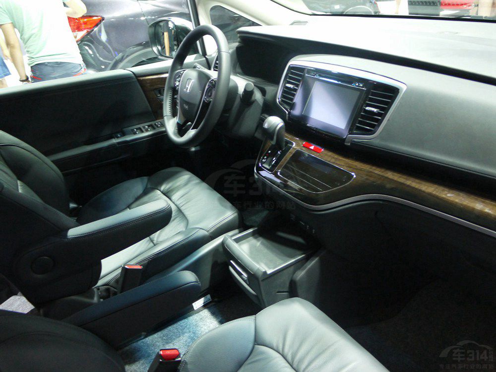 2021Pc(din)ֵُIMPV܇