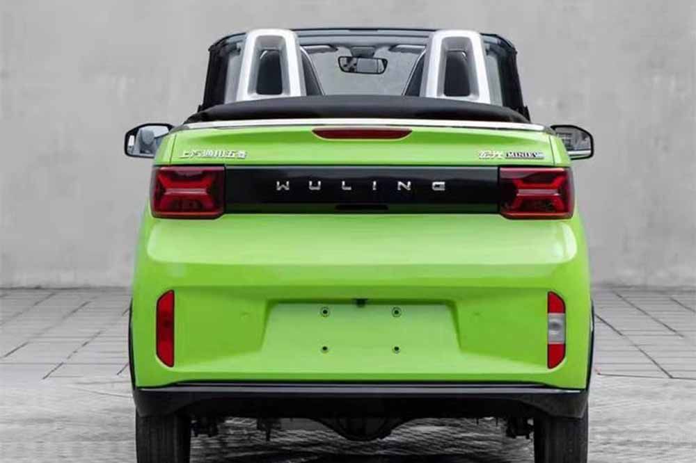 2022Դչ @܇e(cu)^