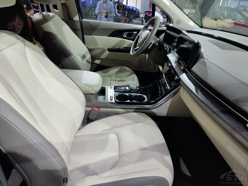 2021Pc(din)ֵُIMPV܇ͣ