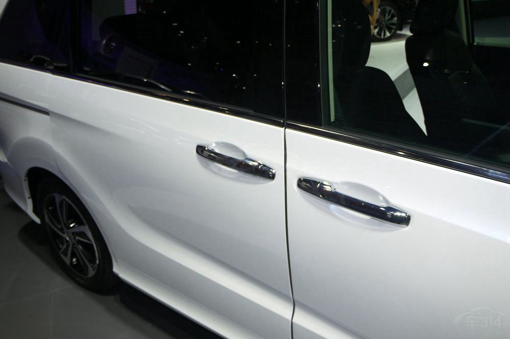 2021꼴Y(ji) Pc(din)ֵIMPV܇