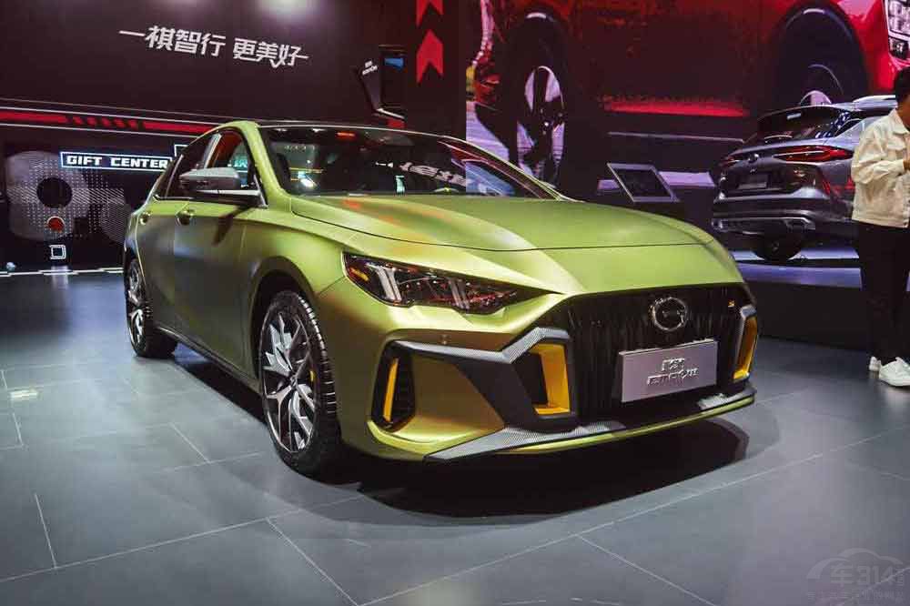 10萬頂流車型 10萬頂流車型