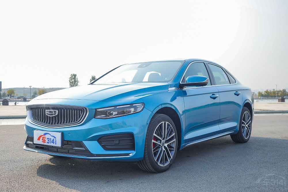 10萬頂流車型 10萬頂流車型