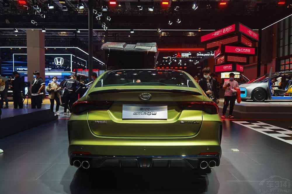 10萬頂流車型 10萬頂流車型