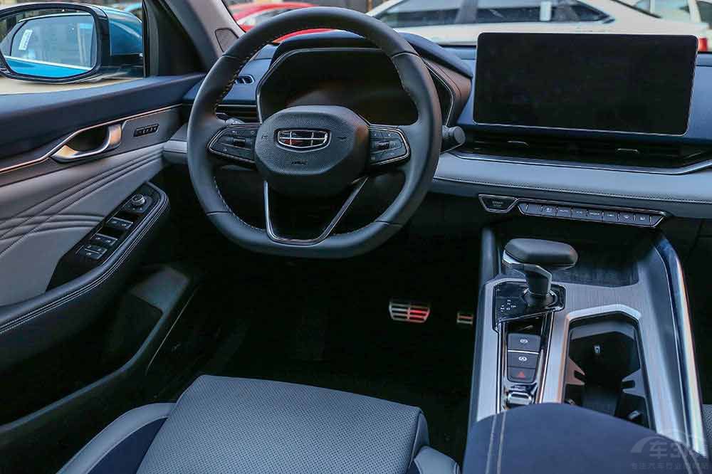 10萬頂流車型 10萬頂流車型