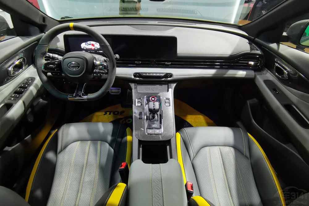 10萬頂流車型 10萬頂流車型