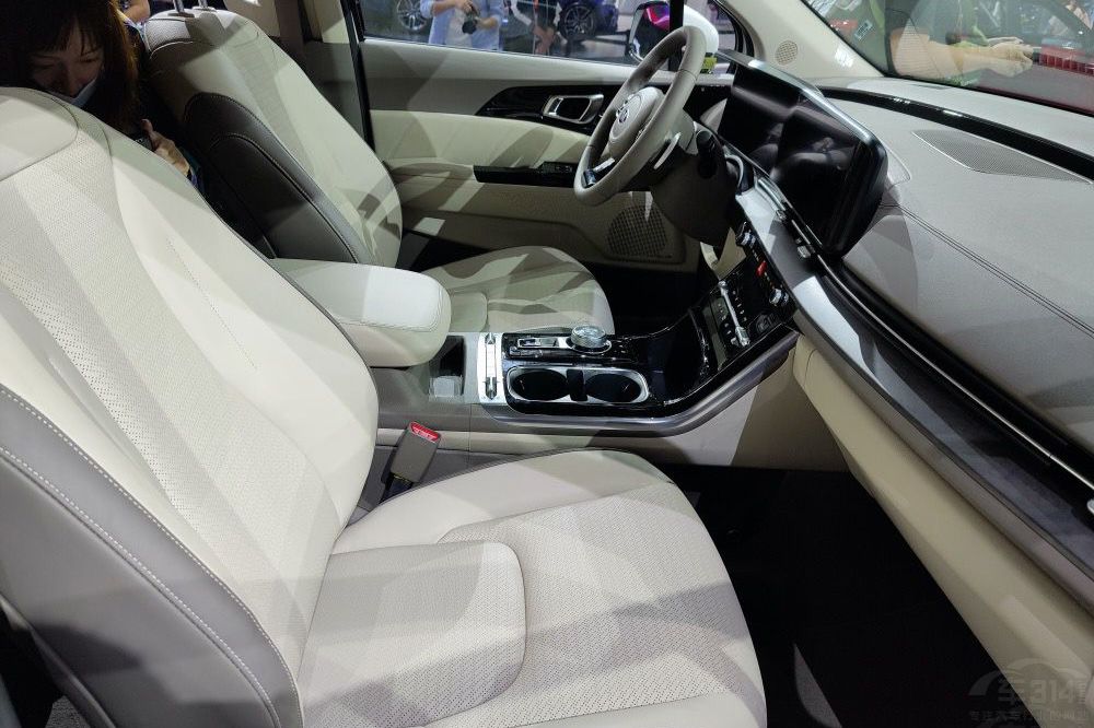 2021꼴Y(ji) Pc(din)ֵIMPV܇ͣ