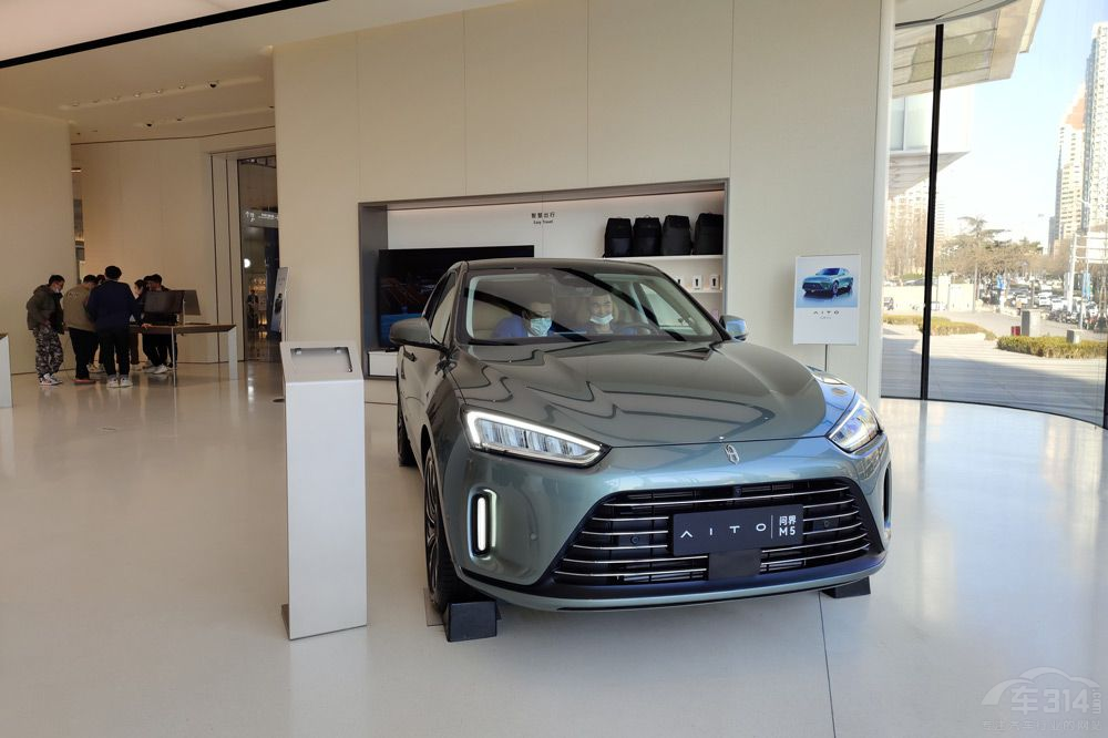 2021l(f)@ôԴ܇ lֵI