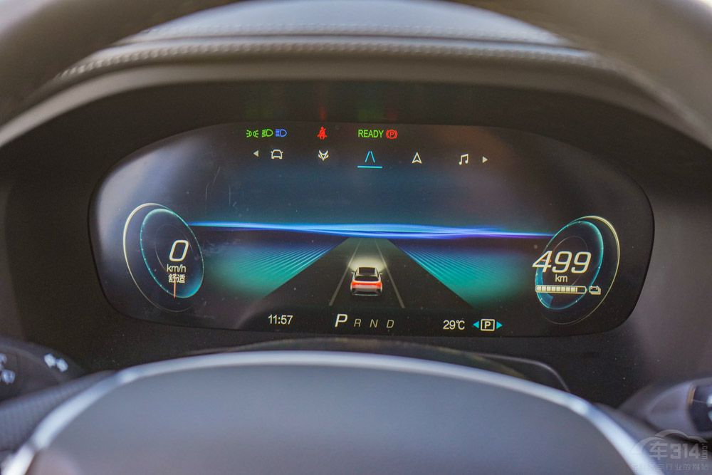 2021l(f)@ôԴ܇ lֵI