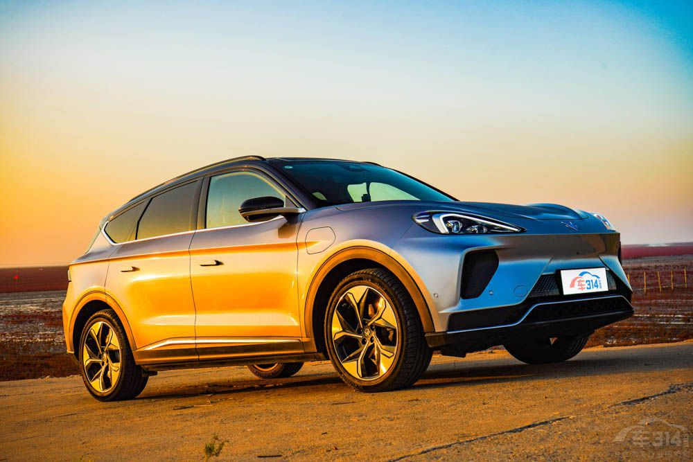 2021l(f)@ôԴ܇ lֵI