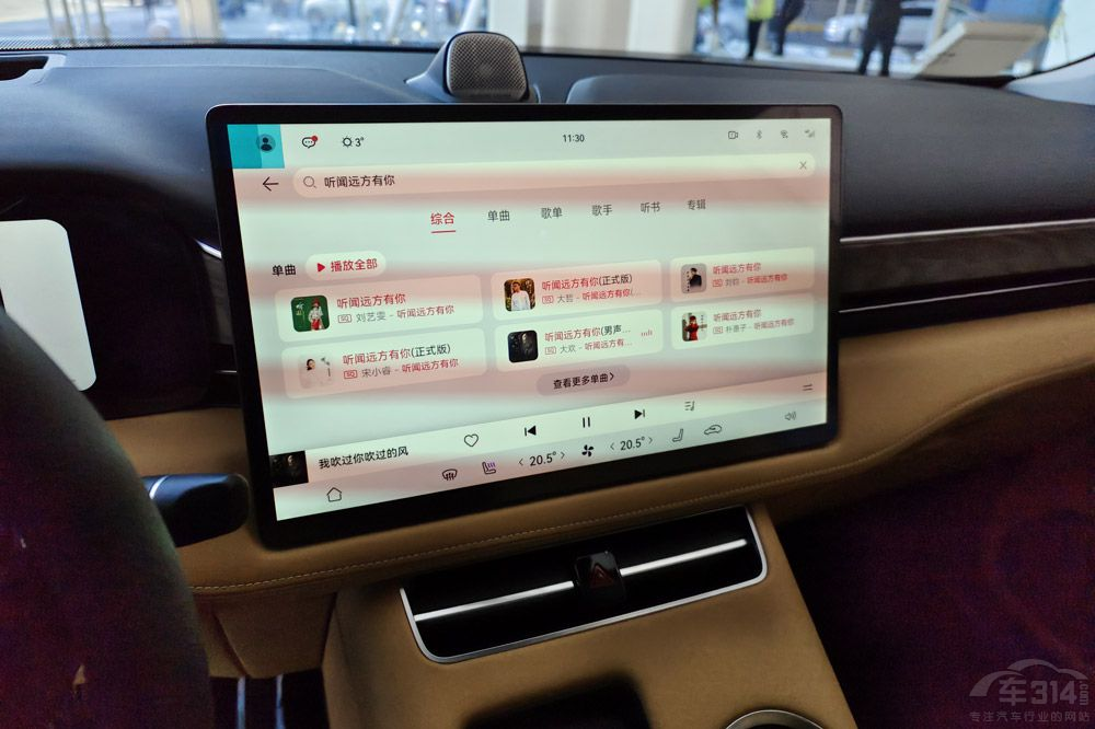 2021l(f)@ôԴ܇ lֵI