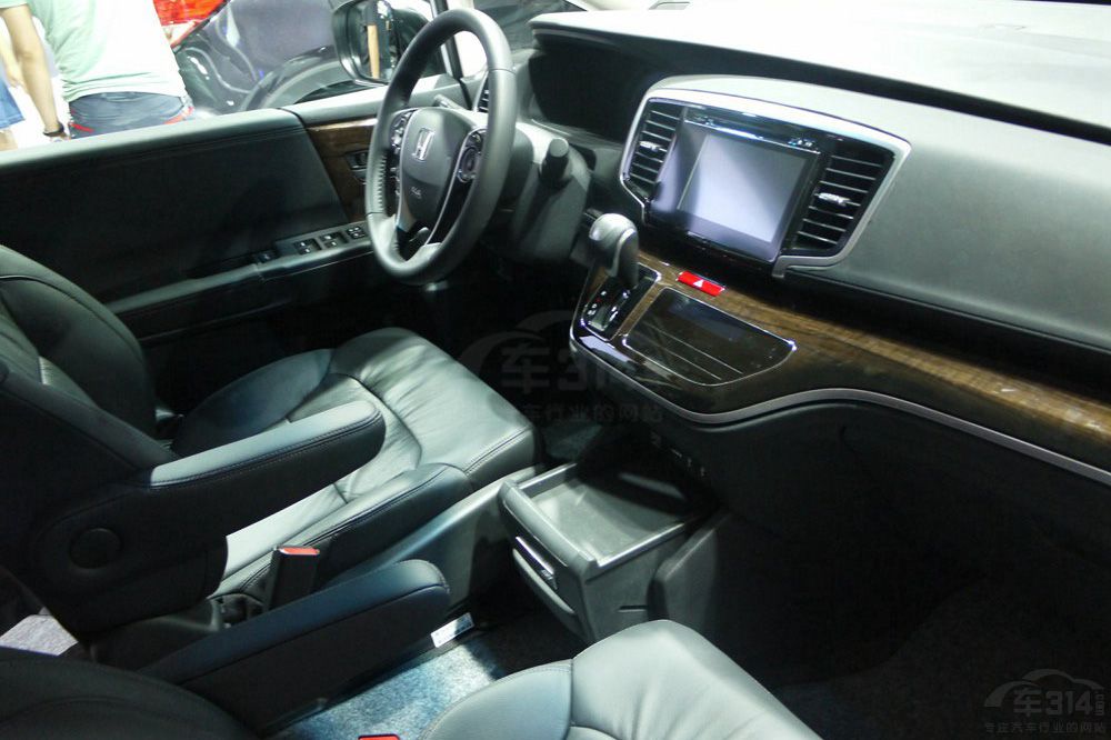 2021꼴Y(ji) Pc(din)ֵIMPV܇ͣ