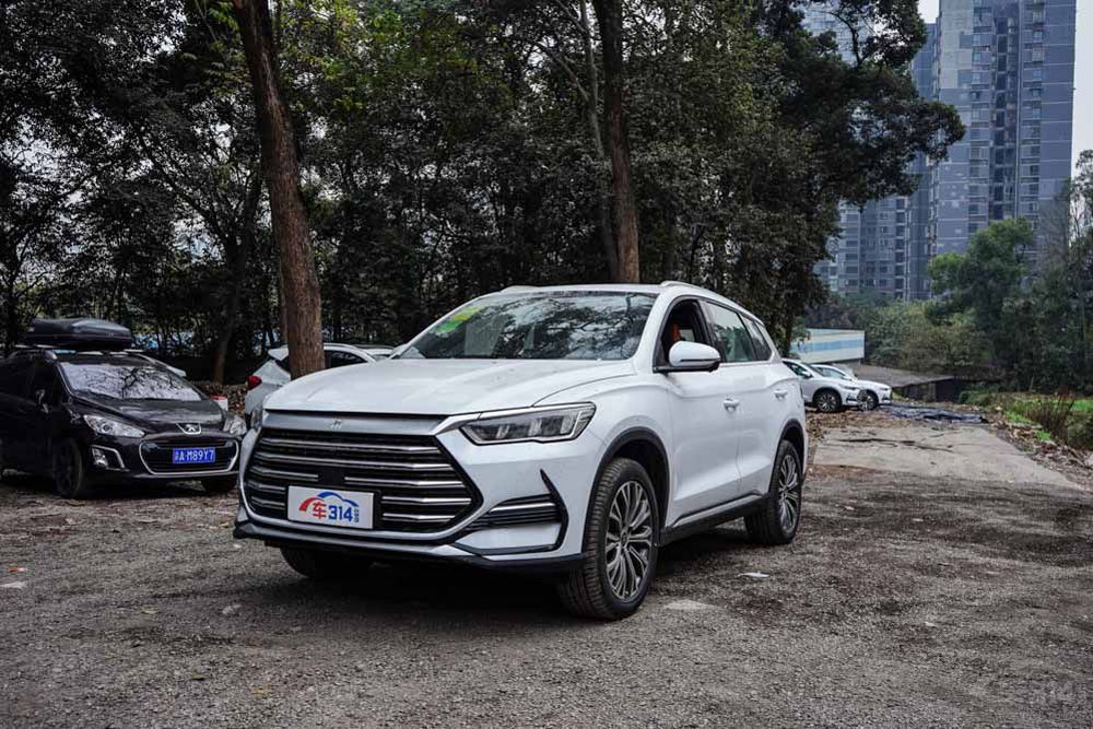 2021l(f)@ôԴ܇ lֵI