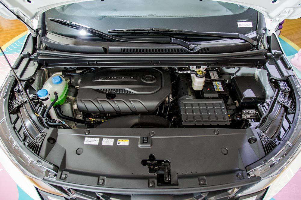 2021꼴Y(ji) Pc(din)ֵIMPV܇