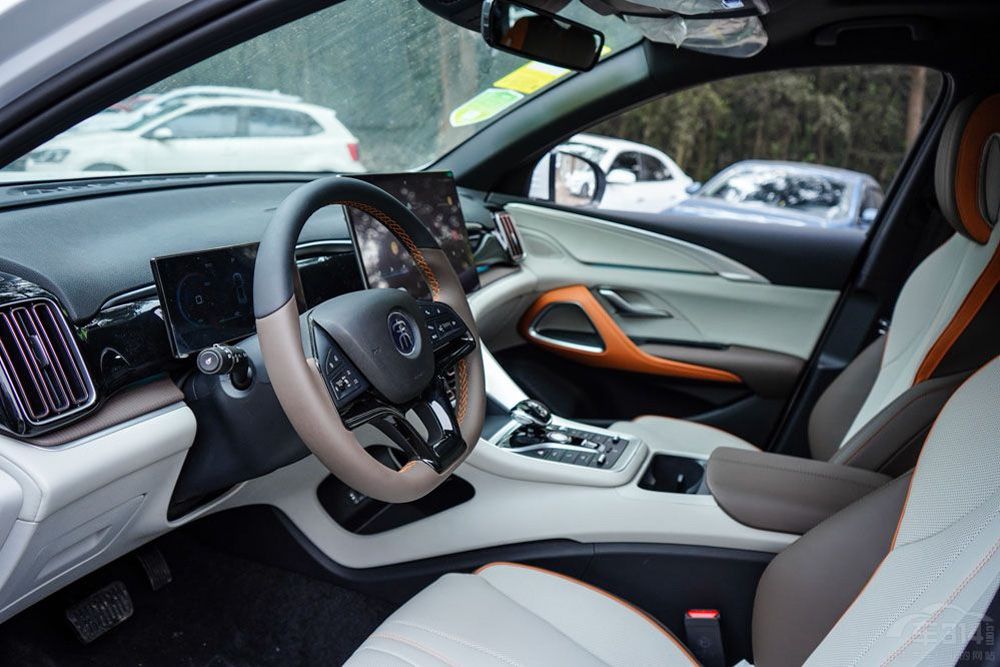 2021l(f)@ôԴ܇ lֵI