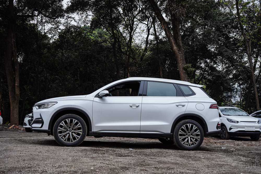 2021l(f)@ôԴ܇ lֵI