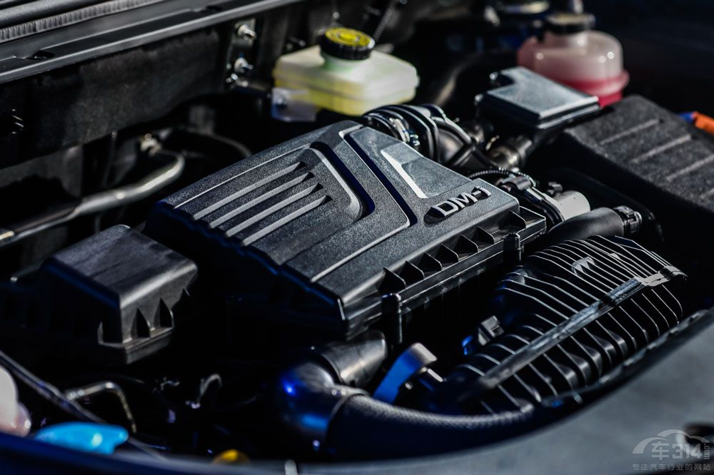 2021l(f)@ôԴ܇ lֵI