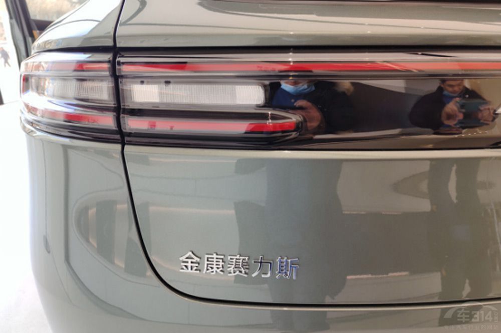 2021l(f)@ôԴ܇ lֵI