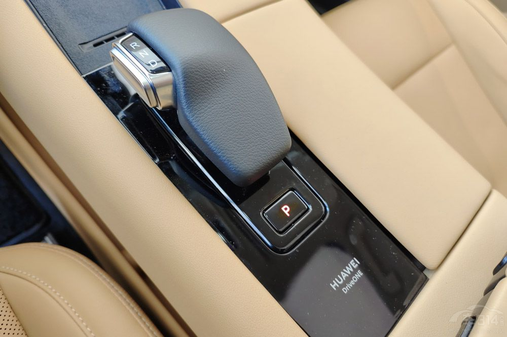 2021l(f)@ôԴ܇ lֵI