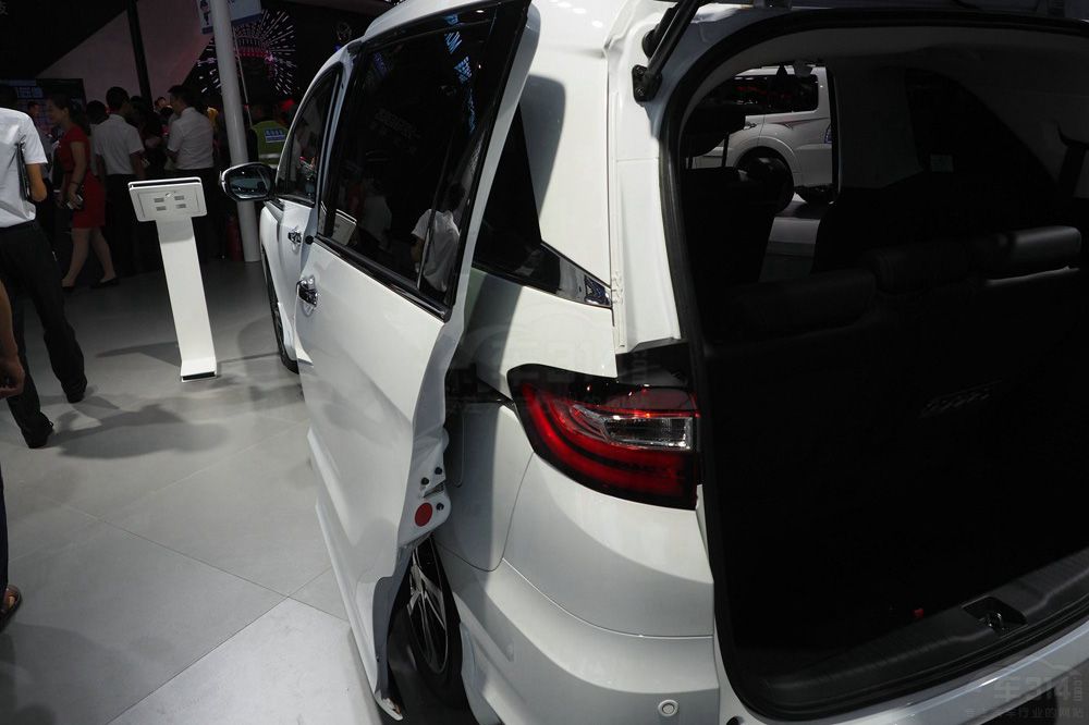 2021꼴Y(ji) Pc(din)ֵIMPV܇