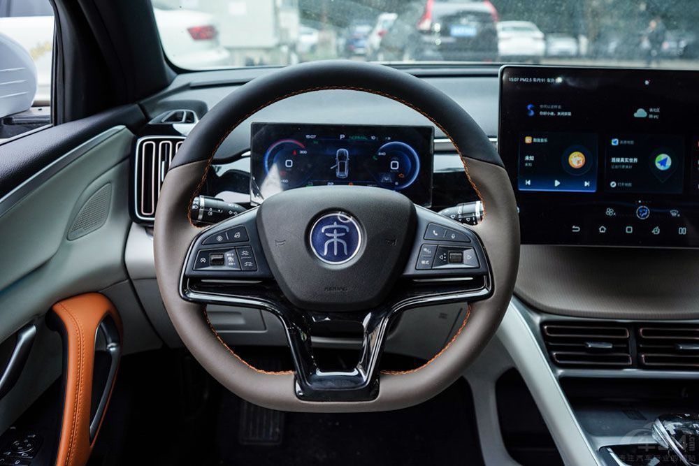 2021l(f)@ôԴ܇ lֵI