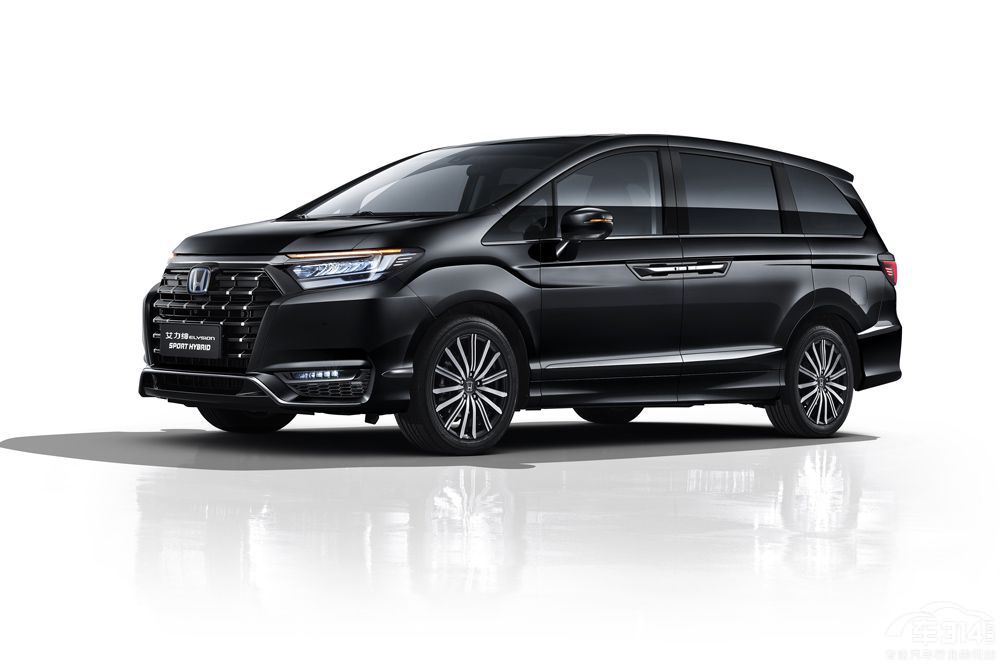 2021꼴Y(ji) Pc(din)ֵIMPV܇