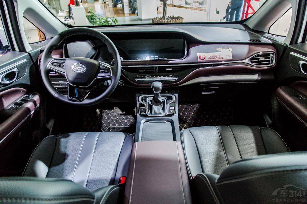 2021꼴Y(ji) Pc(din)ֵIMPV܇