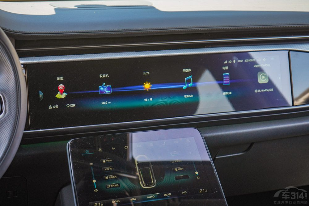 2021l(f)@ôԴ܇ lֵI