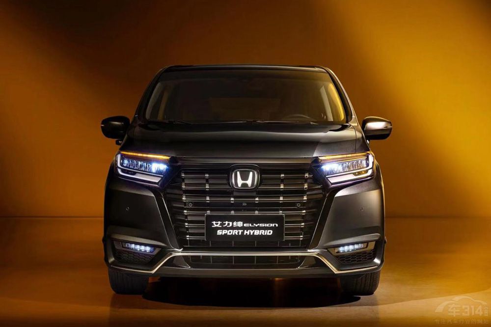 2021꼴Y(ji) Pc(din)ֵIMPV܇