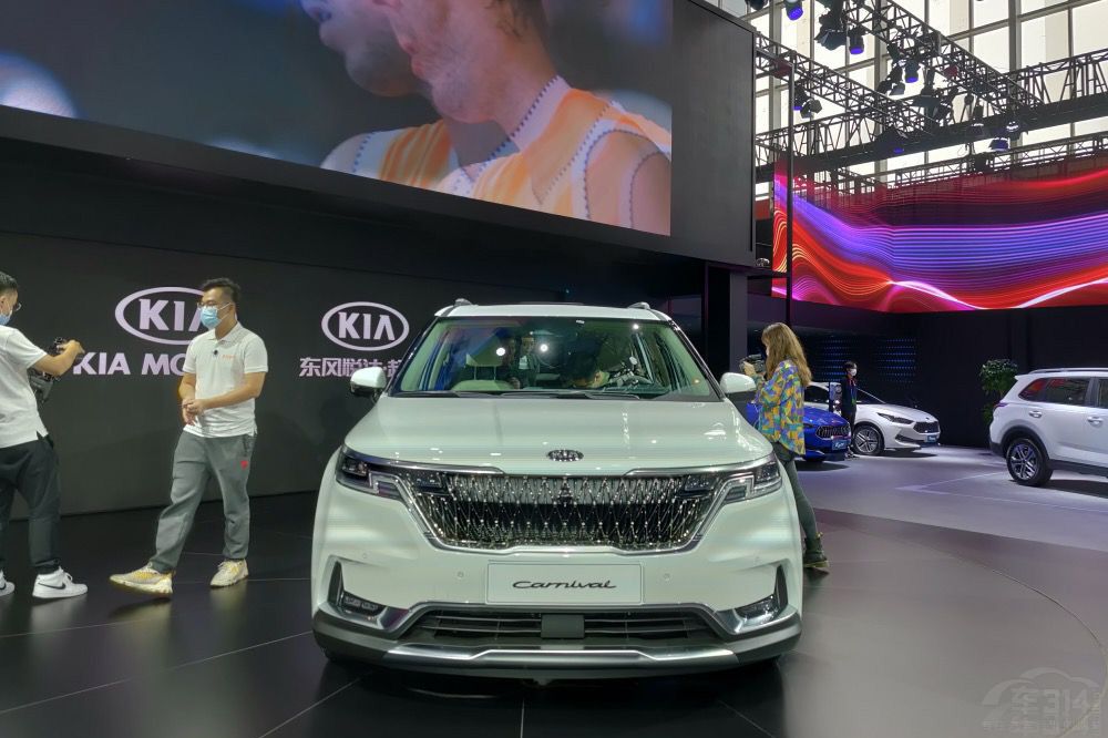 2021꼴Y(ji) Pc(din)ֵIMPV܇