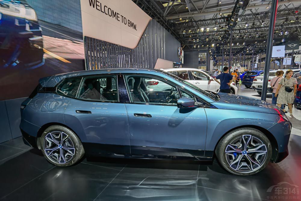 過年回家能開上這幾輛車的絕對(duì)是大老板  過年回家能開上這幾輛車的絕對(duì)是大老板