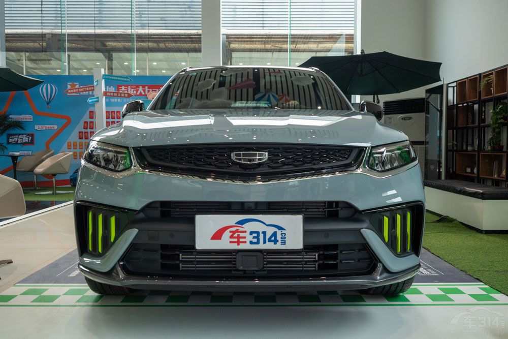 2021ֵُ(gu)IĂ(g)Ի܇Щ