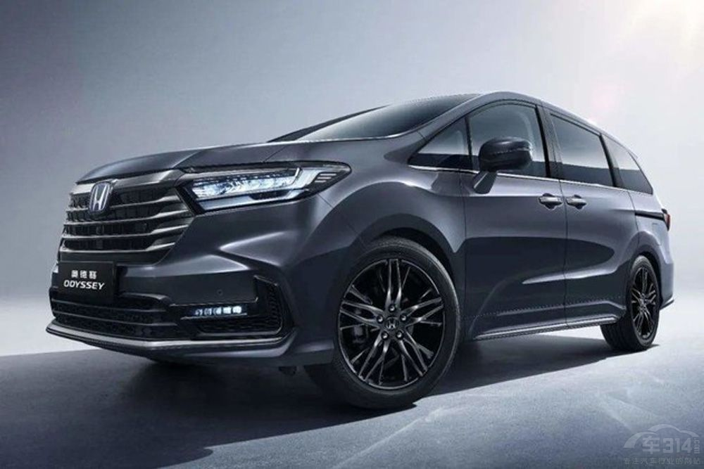 ֳͬA(y) ȊWֵِI