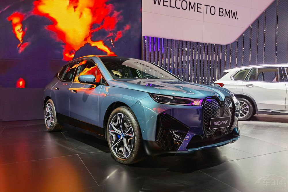 過年回家能開上這幾輛車的絕對(duì)是大老板  過年回家能開上這幾輛車的絕對(duì)是大老板