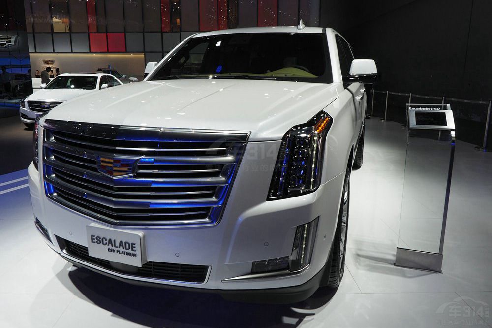 過年回家能開上這幾輛車的絕對(duì)是大老板  過年回家能開上這幾輛車的絕對(duì)是大老板