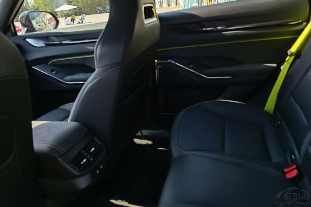 2021ֵُ(gu)IĂ(g)Ի܇Щ