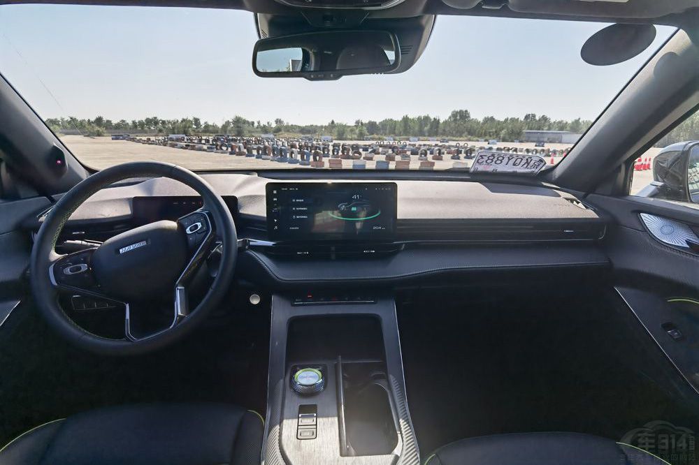 2021ֵُ(gu)IĂ(g)Ի܇Щ