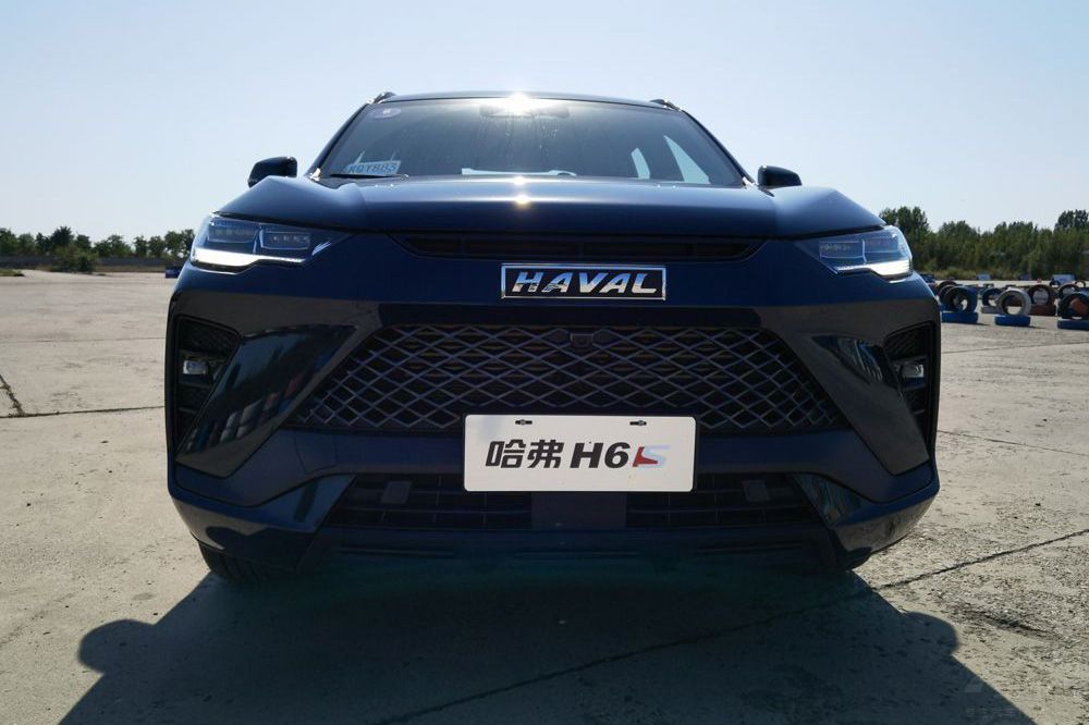 2021ֵُ(gu)IĂ(g)Ի܇Щ