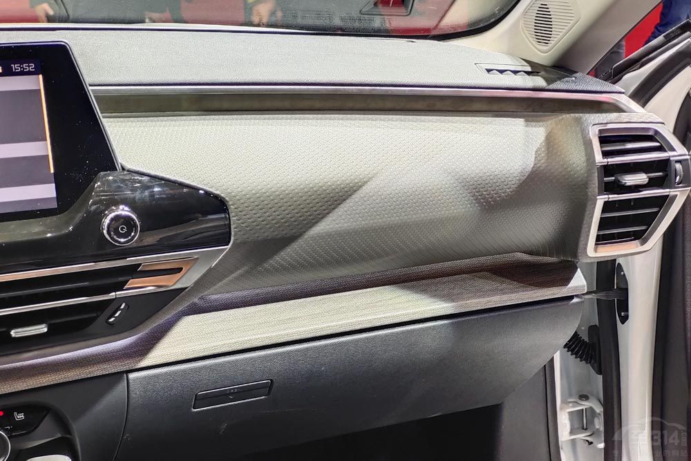 2021ֵُ(gu)IĂ(g)Ի܇Щ