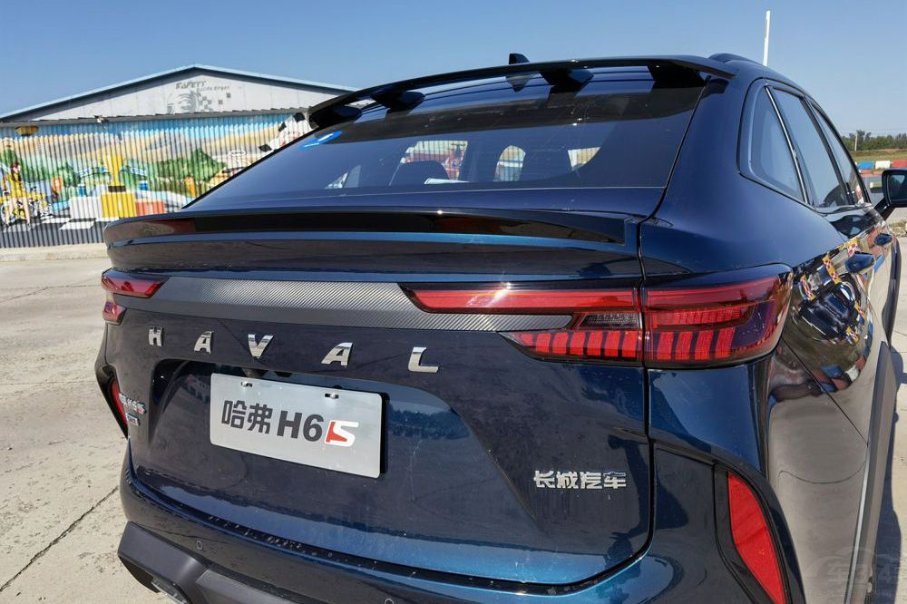 2021ֵُ(gu)IĂ(g)Ի܇Щ