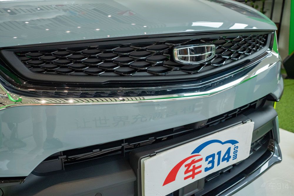 2021ֵُ(gu)IĂ(g)Ի܇Щ