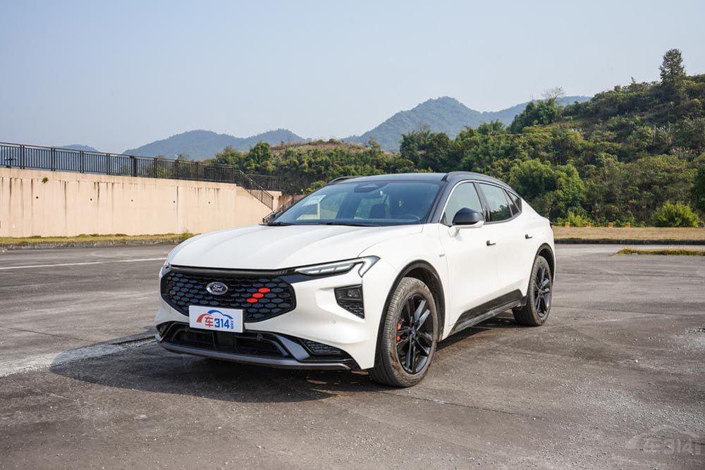 2021ֵُ(gu)IĂ(g)Ի܇Щ