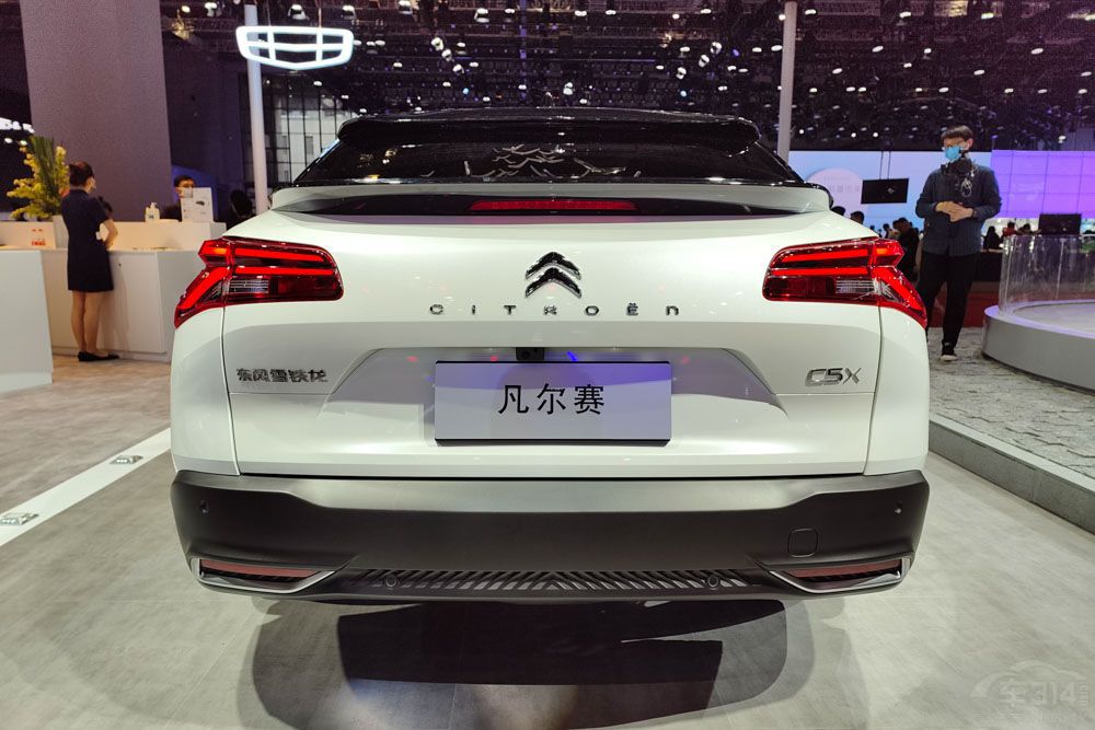 2021ֵُ(gu)IĂ(g)Ի܇Щ