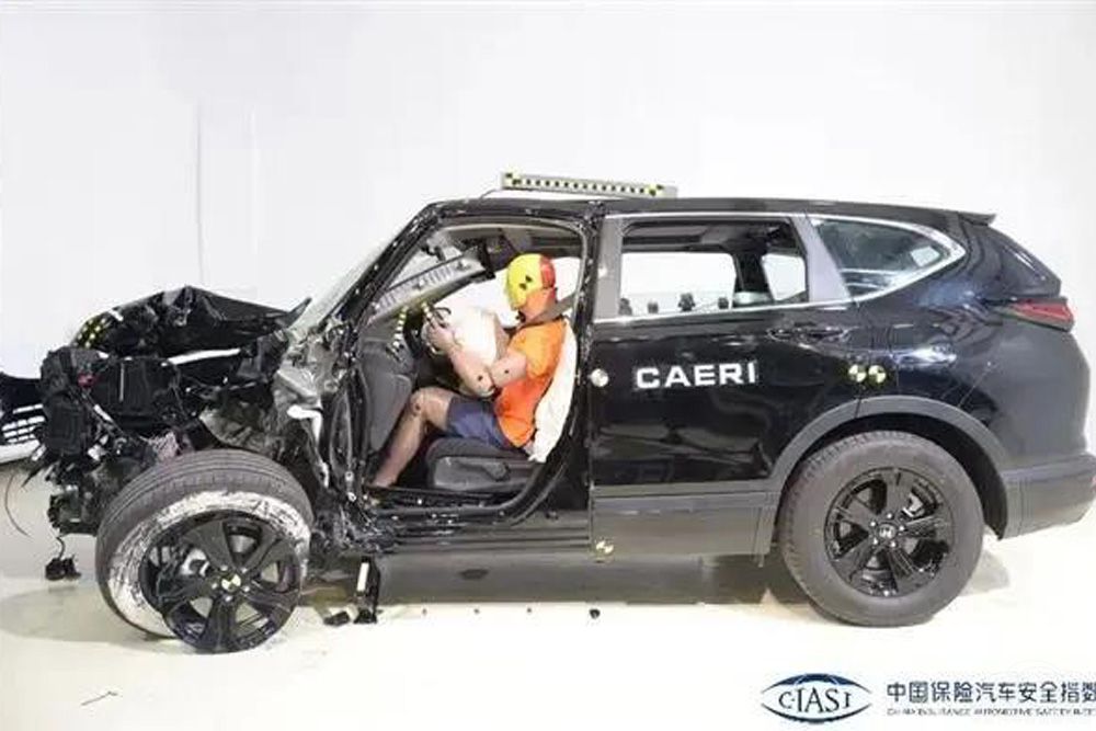 ֳͬA(y) ȊWֵِI