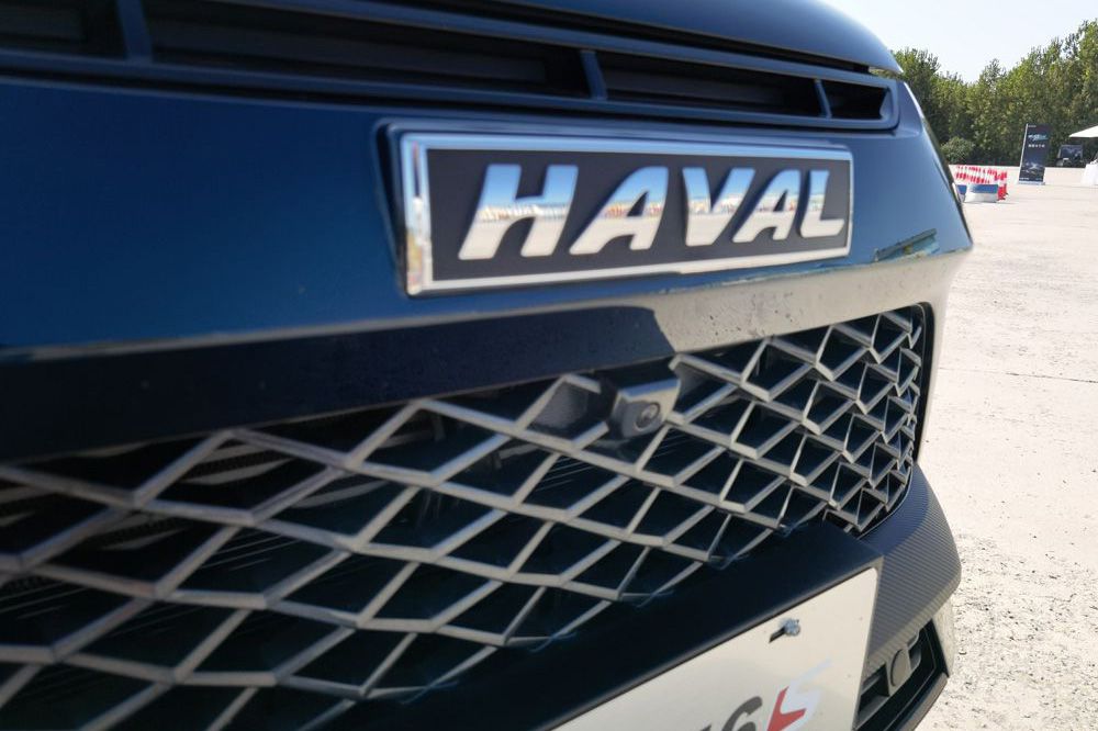 2021ֵُ(gu)IĂ(g)Ի܇Щ